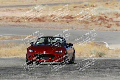media/Mar-08-2025-Extreme Speed (Sat) [[4abb97269e]]/Blue/Turns 13  and  14 (Session 1)/